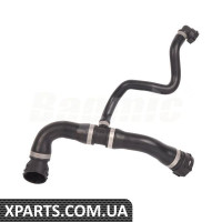 BF0426660279 Bapmic Шланг охолоджувальної рідини двигуна