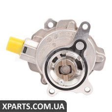Вакуумний насос Bapmic BF0425320034 (аналог 31370519)