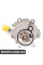 Вакуумний насос Bapmic BF0425320034 (аналог 31370519)