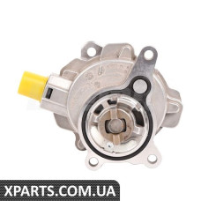 Вакуумний насос Bapmic BF0425320031 (аналог LR025601)