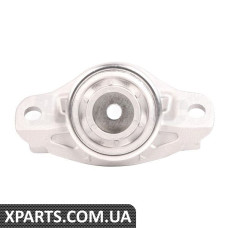 Rear Shock Absorber Strut Bearing