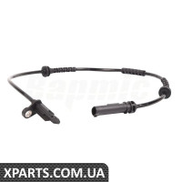 Датчик швидкості заднього колеса Bapmic BF0321540054 (аналог 34526850762)