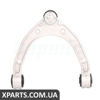 BF0320910023 Bapmic Передній верхній важіль