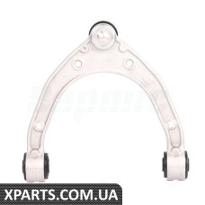 BF0320910023 Bapmic Передній верхній важіль