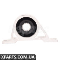 Підвісний підшипник Bapmic BF0319640009 (аналог A2214105081)