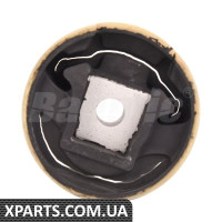 BF0115450002 Bapmic Підвіска двигуна