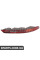 Rear Bumper Tail Light