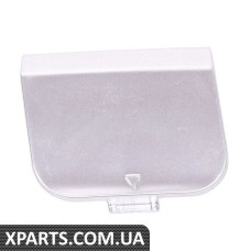 Кришка буксирної петлі заднього бампера Bapmic BF0113360011 (аналог A1568853522)