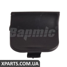 Кришка буксирної петлі заднього бампера Bapmic BF0113360019 (аналог 39855036)
