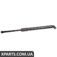 Розпірка кришки багажника Bapmic BF0113480004 (аналог 51248159239)