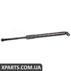 Розпірка кришки багажника Bapmic BF0113480004 (аналог 51248159239)