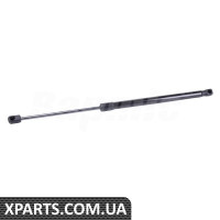 Розпірка кришки багажника Bapmic BF0113480005 (аналог 8R0827552A)