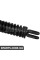 Розпірка кришки багажника Bapmic BF0113480006 (аналог 51248220072)