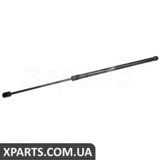 Розпірка кришки багажника Bapmic BF0113480007 (аналог 51247211289)