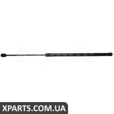 Розпірка кришки багажника Bapmic BF0113480011 (аналог 95851255000)
