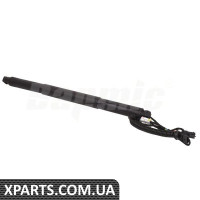 Розпірка кришки багажника Bapmic BF0113480012 (аналог 51247332697)