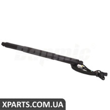 Розпірка кришки багажника Bapmic BF0113480012 (аналог 51247332697)
