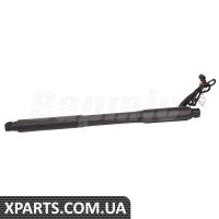 Розпірка кришки багажника Bapmic BF0113480013 (аналог 51247332695)
