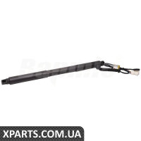 Розпірка кришки багажника Bapmic BF0113480014 (аналог 51247332696)