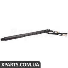 Розпірка кришки багажника Bapmic BF0113480014 (аналог 51247332696)