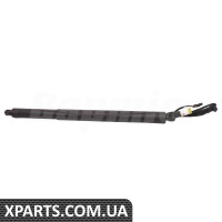 Розпірка кришки багажника Bapmic BF0113480015 (аналог 51244823279)