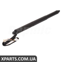 Розпірка кришки багажника Bapmic BF0113480016 (аналог 51244823280)