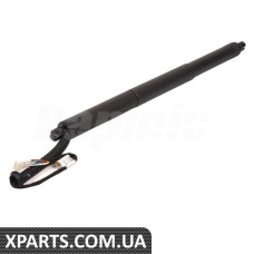 Розпірка кришки багажника Bapmic BF0113480016 (аналог 51244823280)