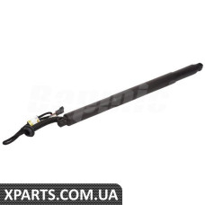 Розпірка кришки багажника Bapmic BF0113480017 (аналог 51247318651)