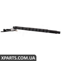 Розпірка кришки багажника Bapmic BF0113480018 (аналог 51247318652)