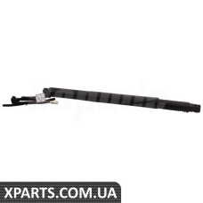 Розпірка кришки багажника Bapmic BF0113480018 (аналог 51247318652)