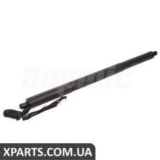 Розпірка кришки багажника Bapmic BF0113480019 (аналог 51247232003)