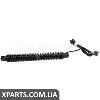 Розпірка кришки багажника Bapmic BF0113480021 (аналог 51247185713)