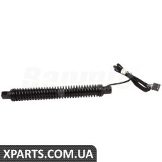 Розпірка кришки багажника Bapmic BF0113480021 (аналог 51247185713)