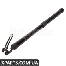 Розпірка кришки багажника Bapmic BF0113480026 (аналог 95851285104)