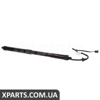 Розпірка кришки багажника Bapmic BF0113480028 (аналог 7N0827851E)