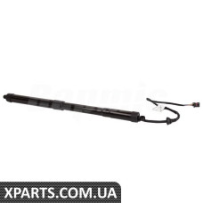 Розпірка кришки багажника Bapmic BF0113480028 (аналог 7N0827851E)