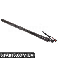 Розпірка кришки багажника Bapmic BF0113480033 (аналог LR044161)