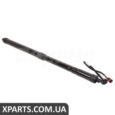 Розпірка кришки багажника Bapmic BF0113480033 (аналог LR044161)