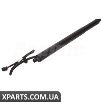 Розпірка кришки багажника Bapmic BF0113480034 (аналог LR075419)