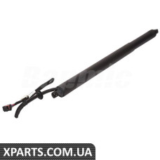 Розпірка кришки багажника Bapmic BF0113480034 (аналог LR075419)