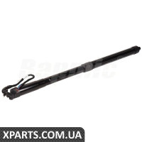 Розпірка кришки багажника Bapmic BF0113480035 (аналог LR025444)