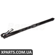 Розпірка кришки багажника Bapmic BF0113480035 (аналог LR025444)