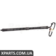 Розпірка кришки багажника Bapmic BF0113480036 (аналог LR058305)
