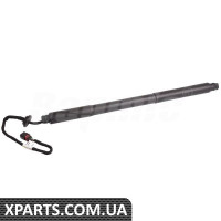 Розпірка кришки багажника Bapmic BF0113480037 (аналог 31386705)