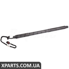 Розпірка кришки багажника Bapmic BF0113480037 (аналог 31386705)