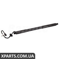 Розпірка кришки багажника Bapmic BF0113480038 (аналог 31386706)