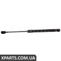 Распорка крышки багажника Bapmic BF0113480076 (аналог 51247259763)