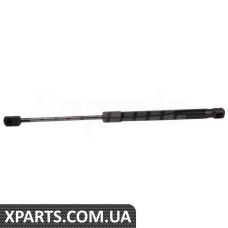 Розпірка кришки багажника Bapmic BF0113480076 (аналог 51247259763)
