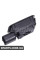 Trunk Lid Switch