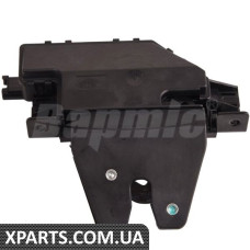 Замок багажника Bapmic BF0113690012 (аналог 51247840617)